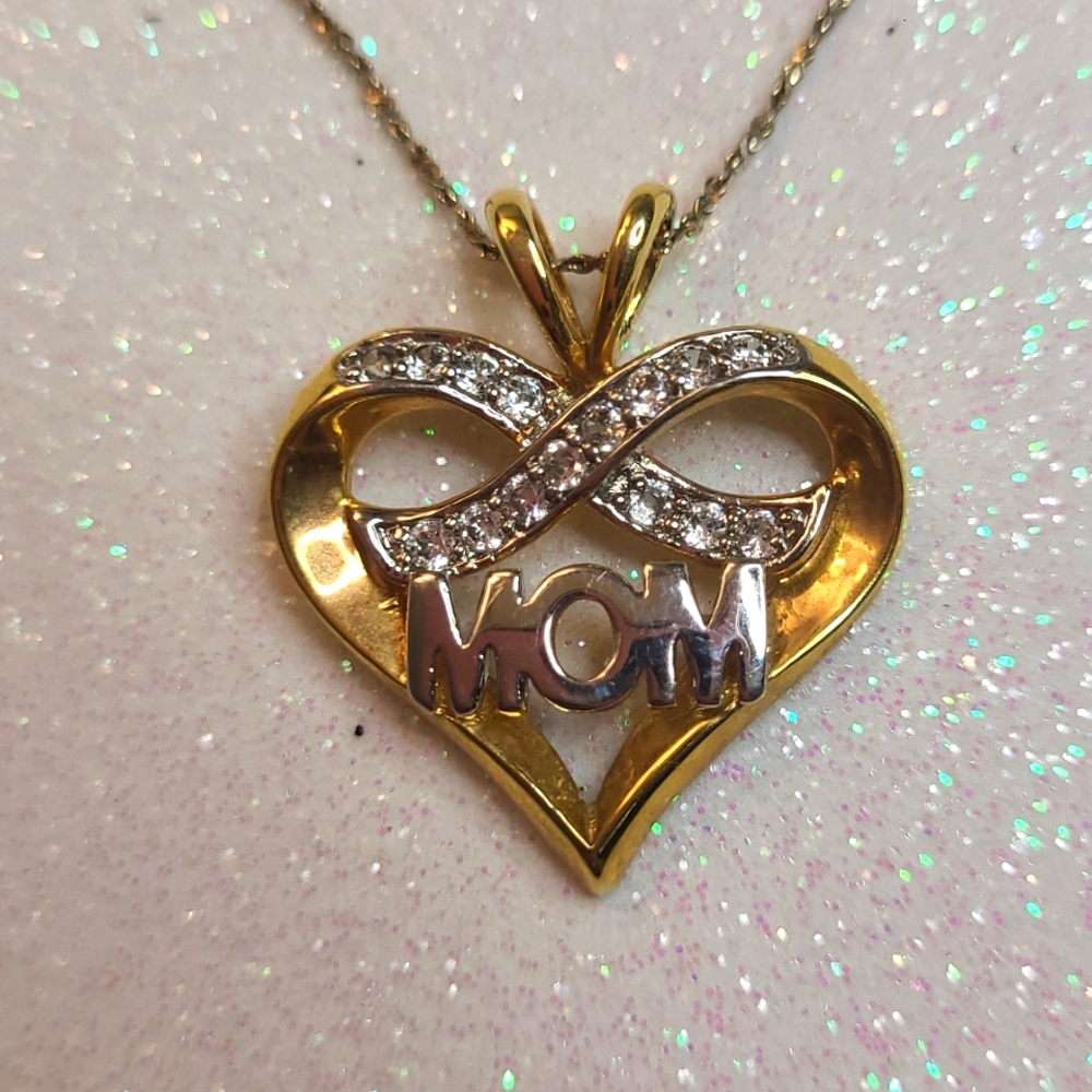 JJT Pendant